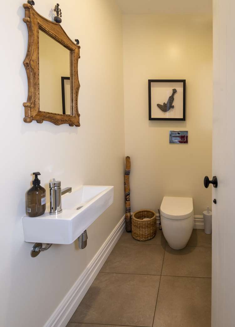 64 Uxbridge Road Mellons Bay_16