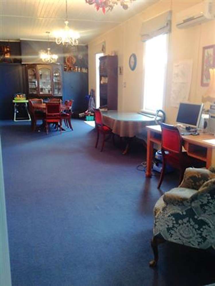 27 Bruce Street Hunterville_2