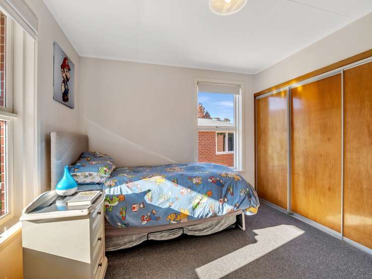 12 Hanrahan Street Allenton_17