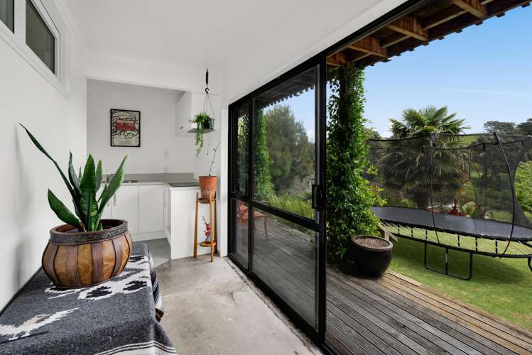 80 South Road Blagdon_23