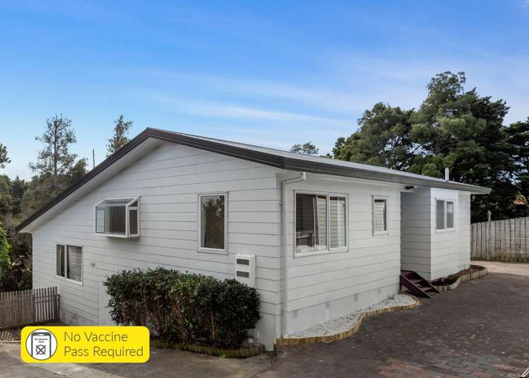 3/45 Everglade Drive Goodwood Heights_0