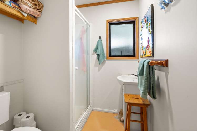 1489 Inland Road Karikari Peninsula_12