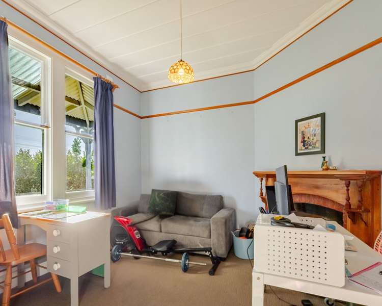 83 Meeanee Road Taradale_6