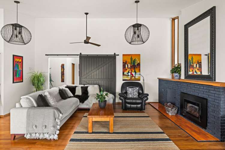 21 Albany Lane Havelock North_13