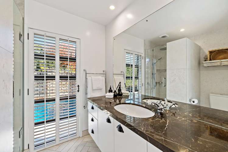 9 Wynsfield Garden Saint Heliers_21