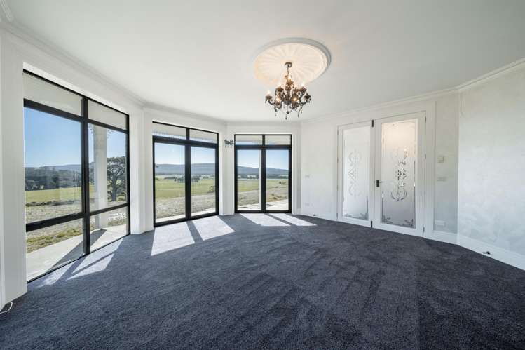 815 Pourakino Valley Road Pourakino Valley_17