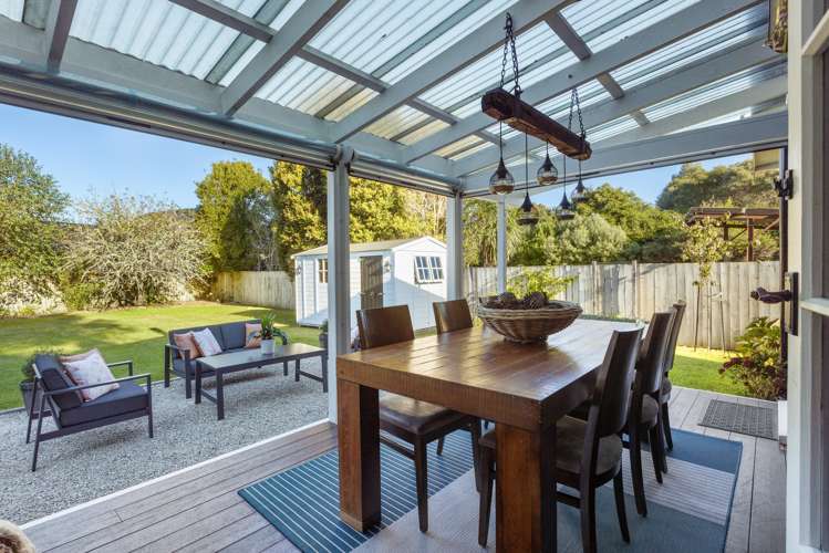 16 Waitoki Road Waitoki_12