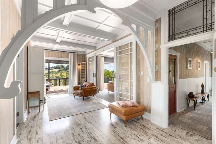 2 Pinestead Reach Stillwater_5