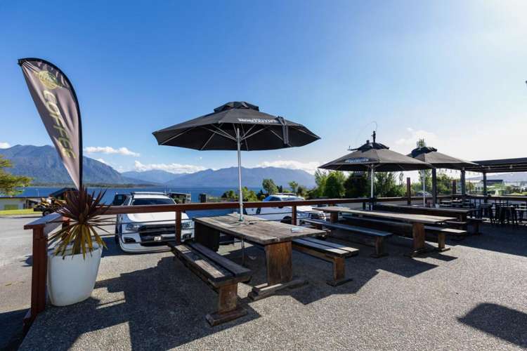 34 Ahau Street Moana_11