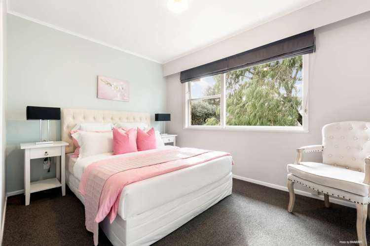 3/66a Cameron Street Onehunga_8