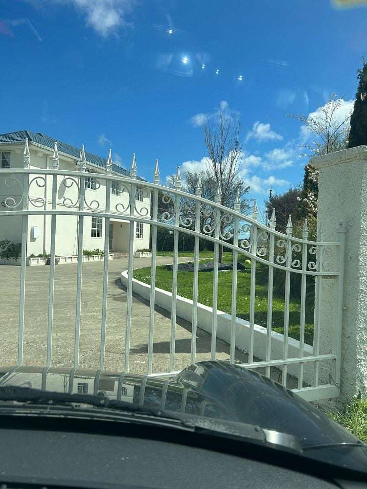 Address withheld Sanson_20