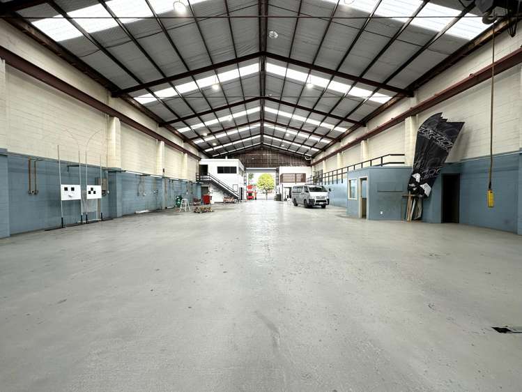 35 Fairfax Avenue Penrose_1