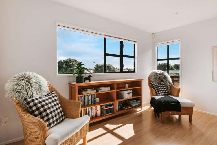 21A Sunbrae Grove Mount Maunganui_14