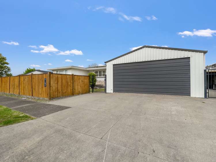 3 Sutherland Crescent Westbrook_29