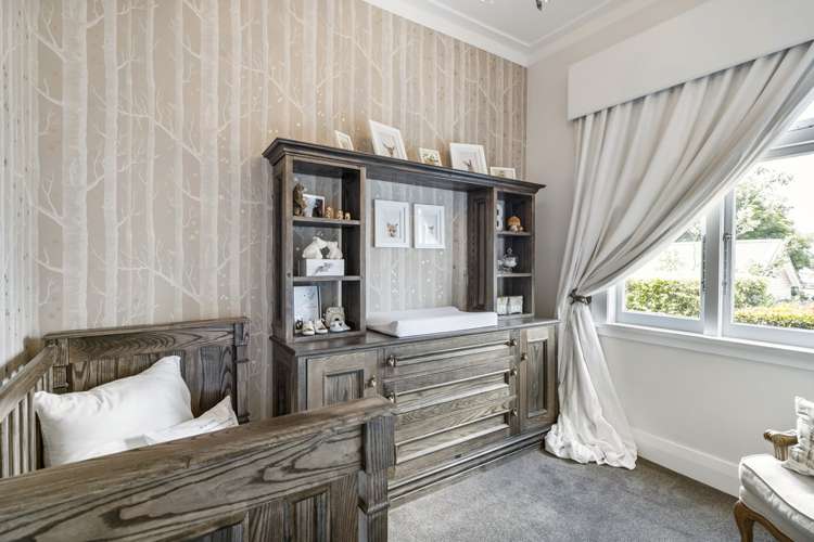 71 Namata Road One Tree Hill_12