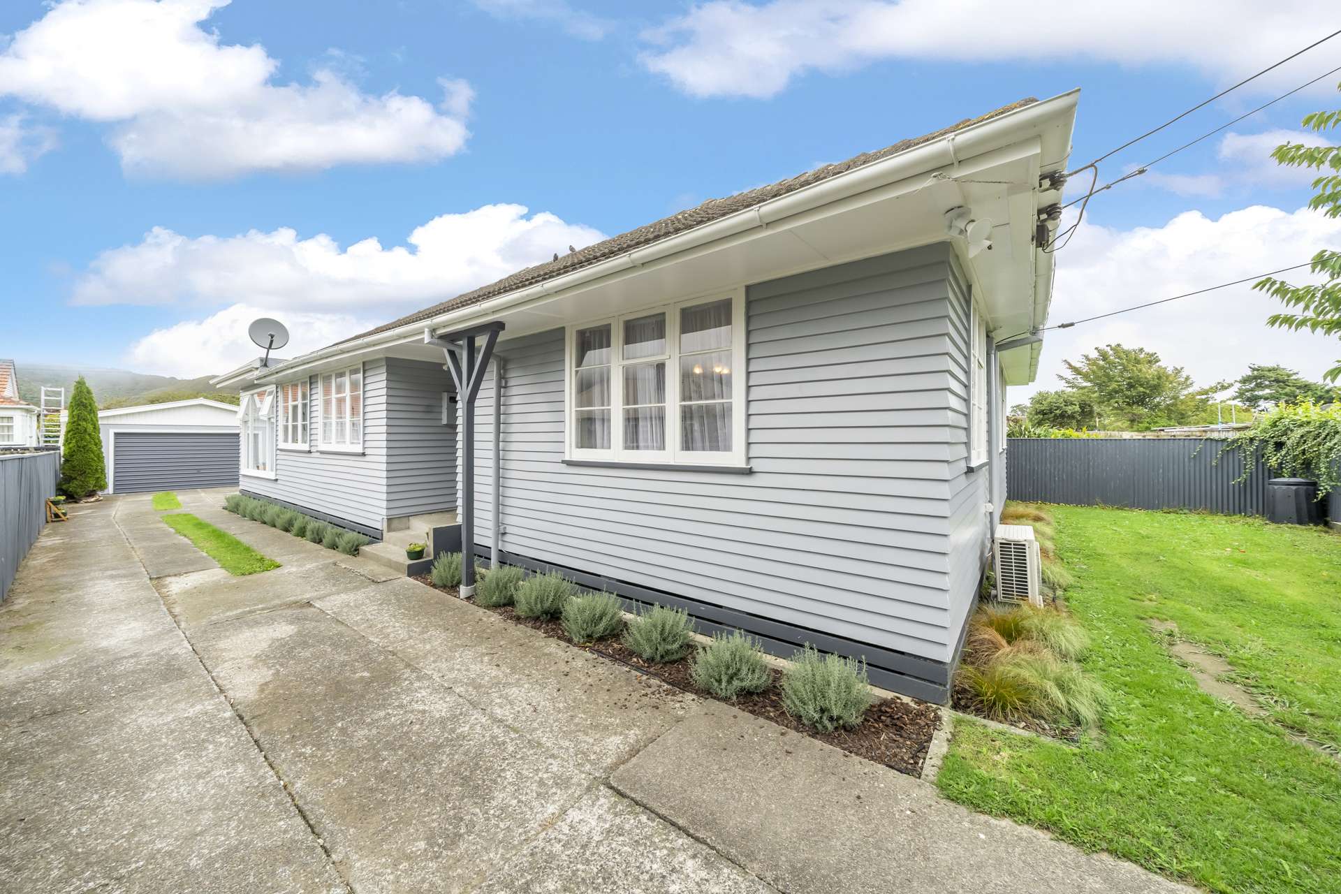 28a Churton Crescent Taita_0