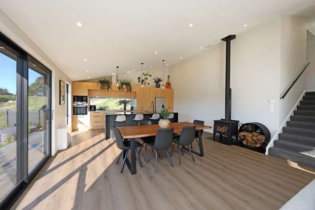 121 Reservoir Road Oamaru_2