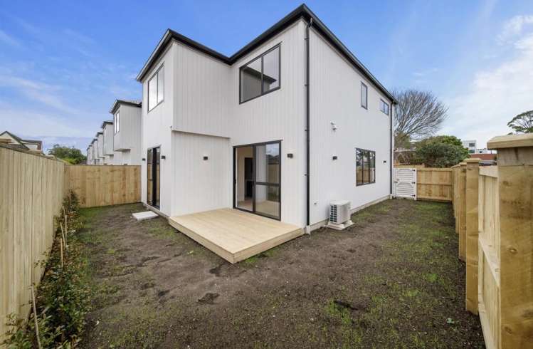 2/71 Wintere Road Papatoetoe_24