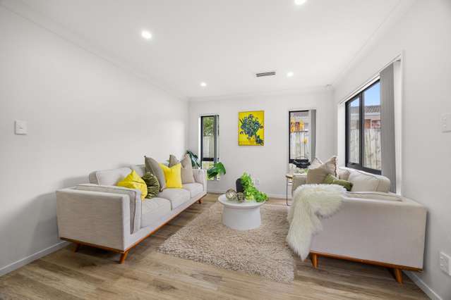 49A Milan Road Papatoetoe_3