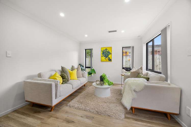 49A Milan Road Papatoetoe_3