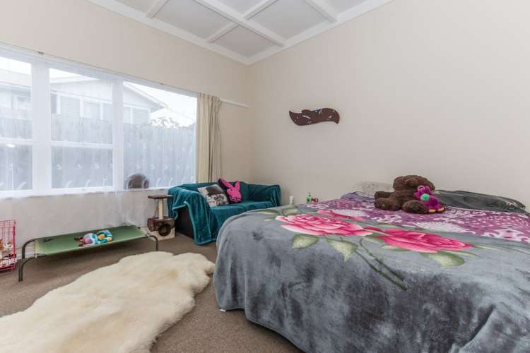 230a Panama Road Mount Wellington_15