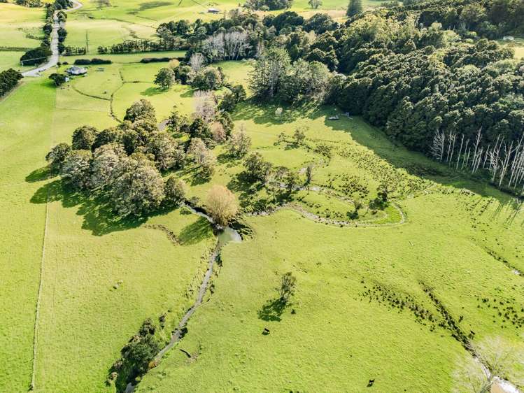 444 Brown Road Kaiwaka_20