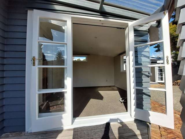 39 Upper Duck Creek Road Stillwater_4