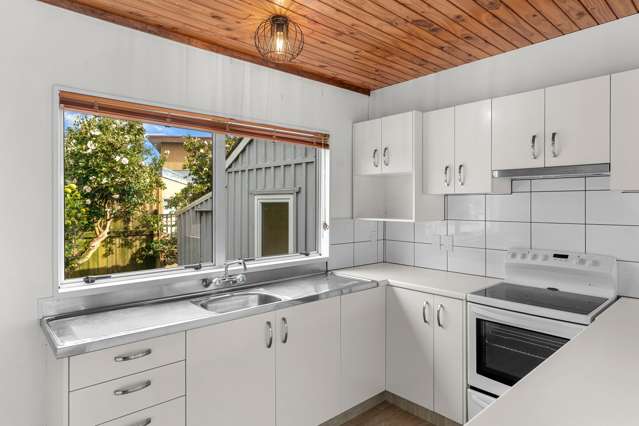 12 Cove Road Waipu_3