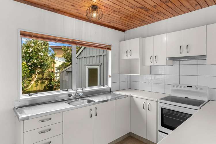 12 Cove Road Waipu_3