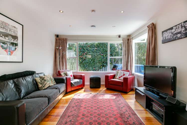 5 Winston Street Crofton Downs_6