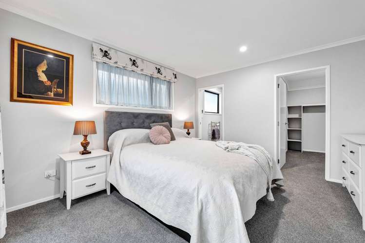 100 Argyle Street Hawera_12