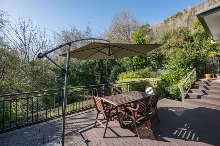 26 Allan Street Nelson South_11