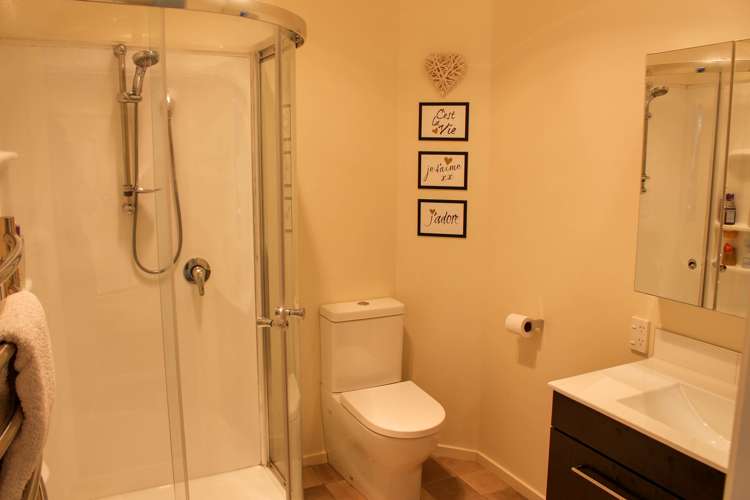 35 Spaxton Street Methven_8