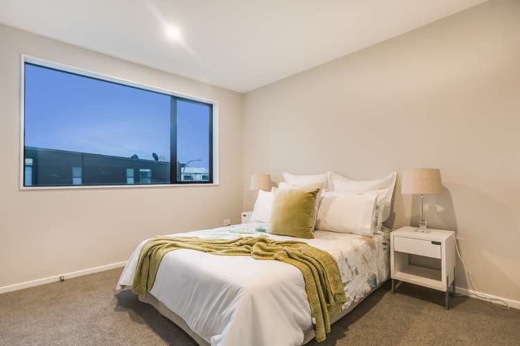 9 Whale Road Mount Wellington_14