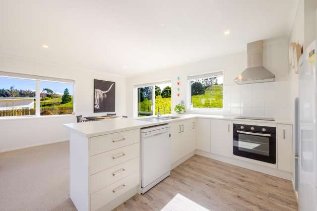 16F Tamumu Road Waipawa_2