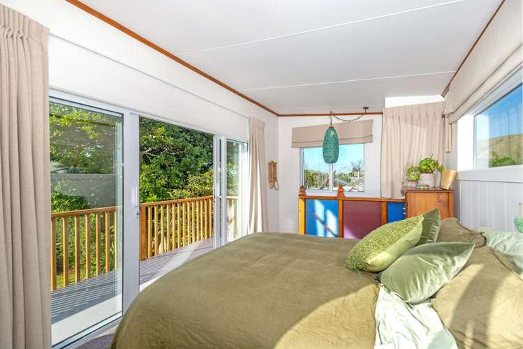 27 Douglas Street Okitu_11