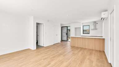 1-3/9 Kearneys Road_3