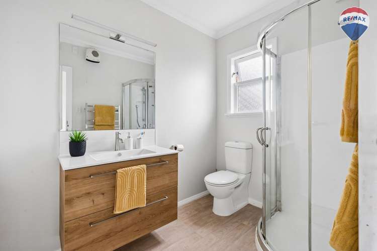 40 Merton Street Trentham_17