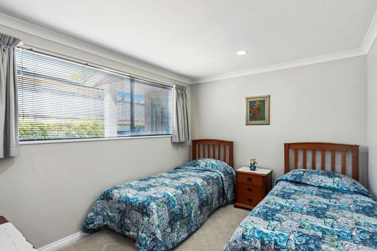 3 Cadastral Court Paraparaumu_25