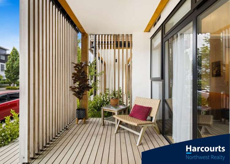 3/165 Hobsonville Point Road Hobsonville_6