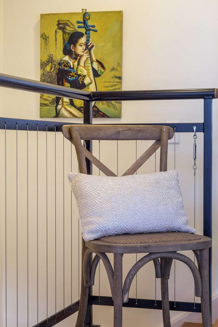 7/7 Cleveland Road Parnell_18