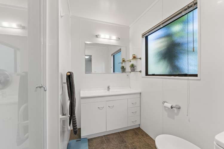 43 Saint James Street Richmond Heights_20