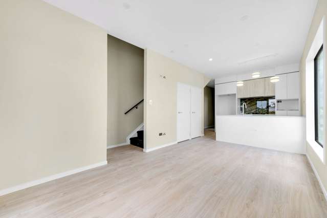 Lot 7, 2 Bliss Court Takanini_3