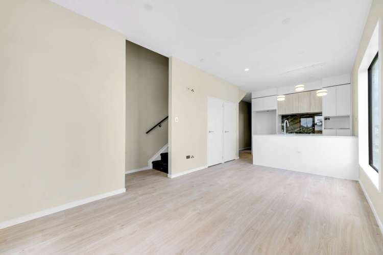 Lot 7, 2 Bliss Court_3