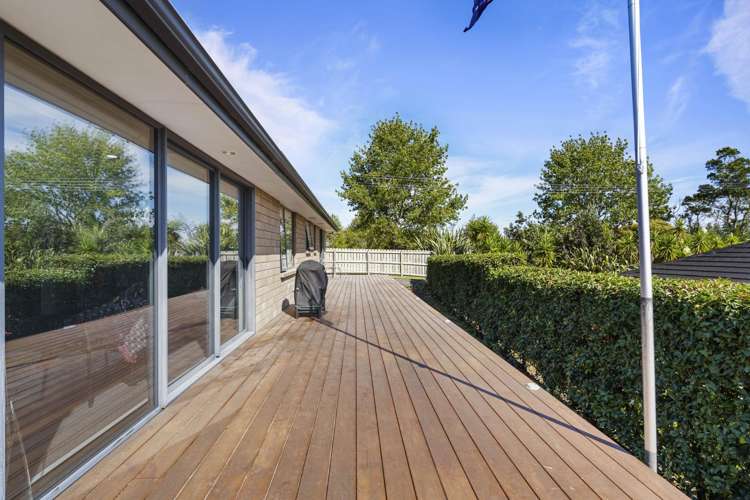 13 Astrid Lane Wellsford_7