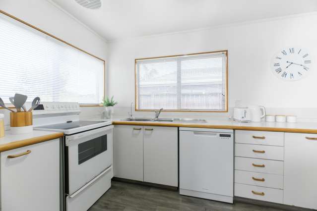 2/118 Astley Avenue New Lynn_3