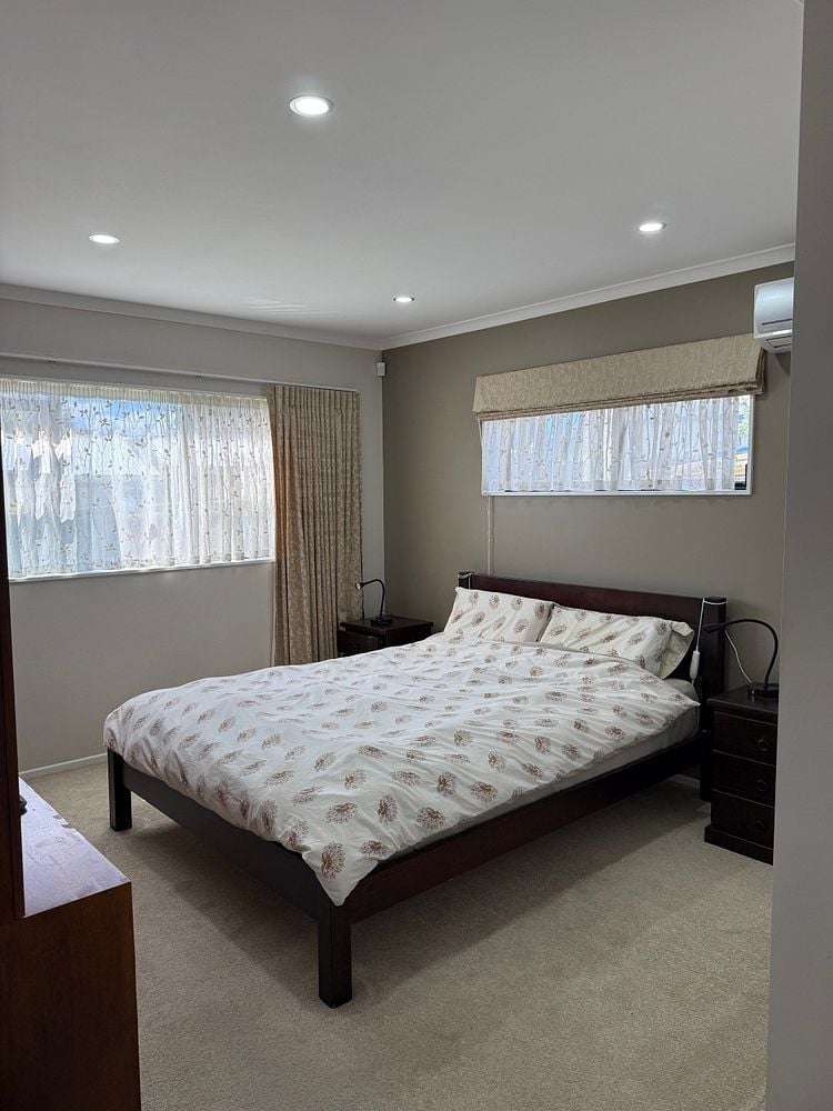 2/13 Boyce Avenue Mount Roskill_14