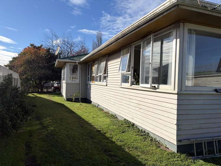 74 Oregon Drive Murupara_12