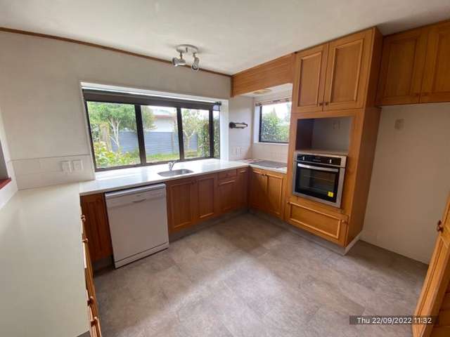 11 Nancy Avenue Feilding_3