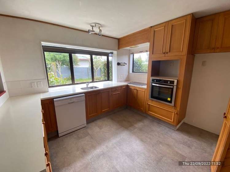 11 Nancy Avenue Feilding_3